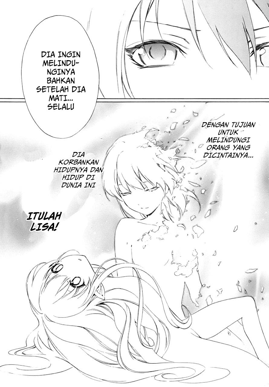 Halaman 23 dari 33
