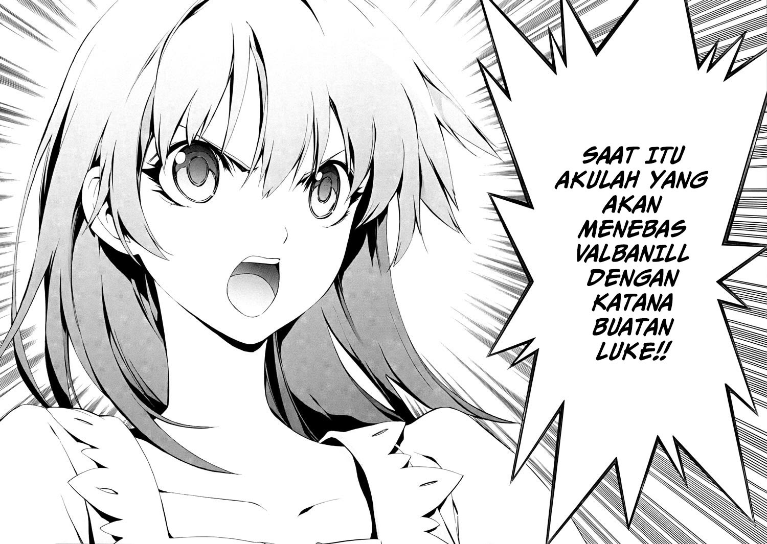 Halaman 31 dari 33