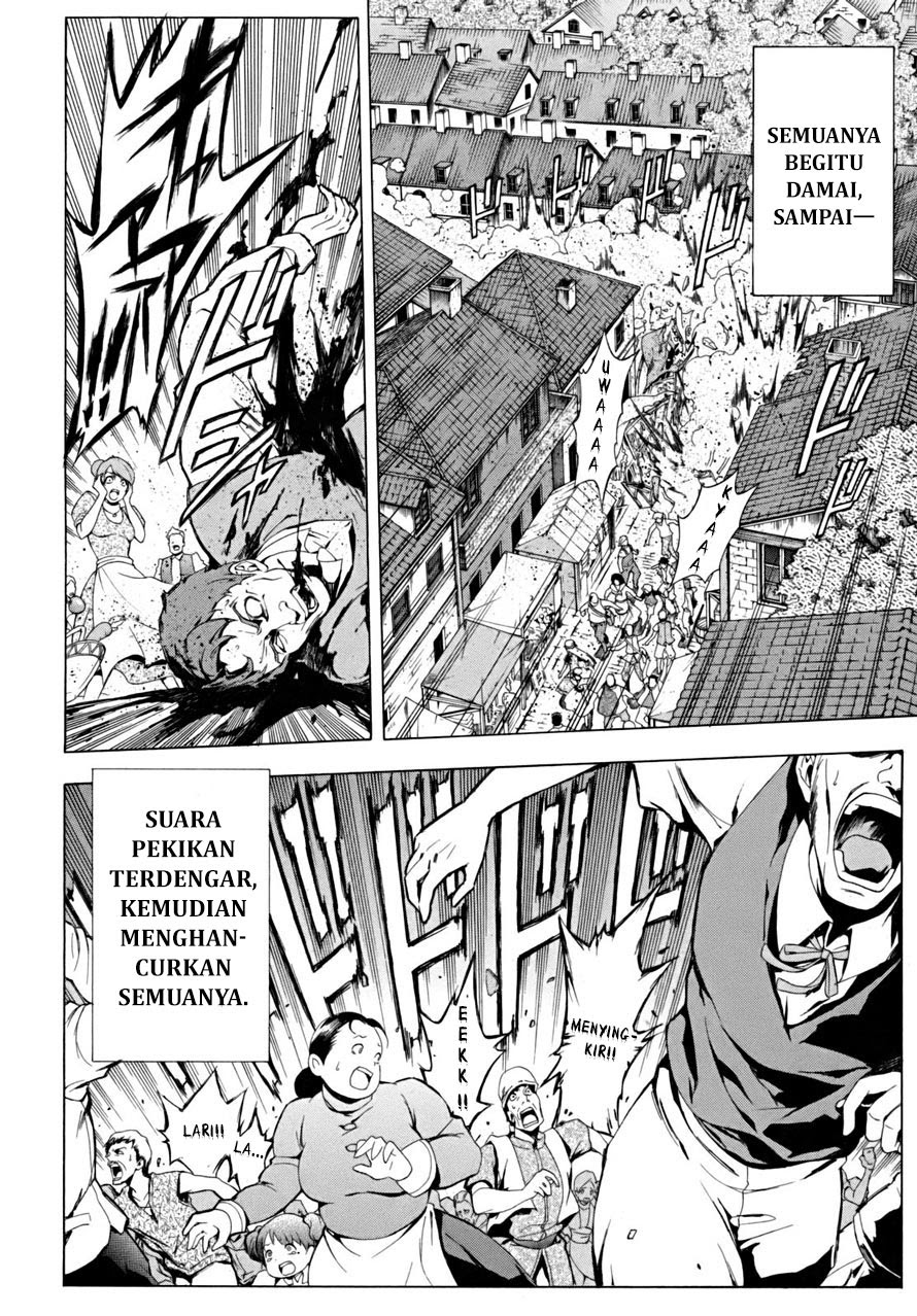Halaman 9 dari 43
