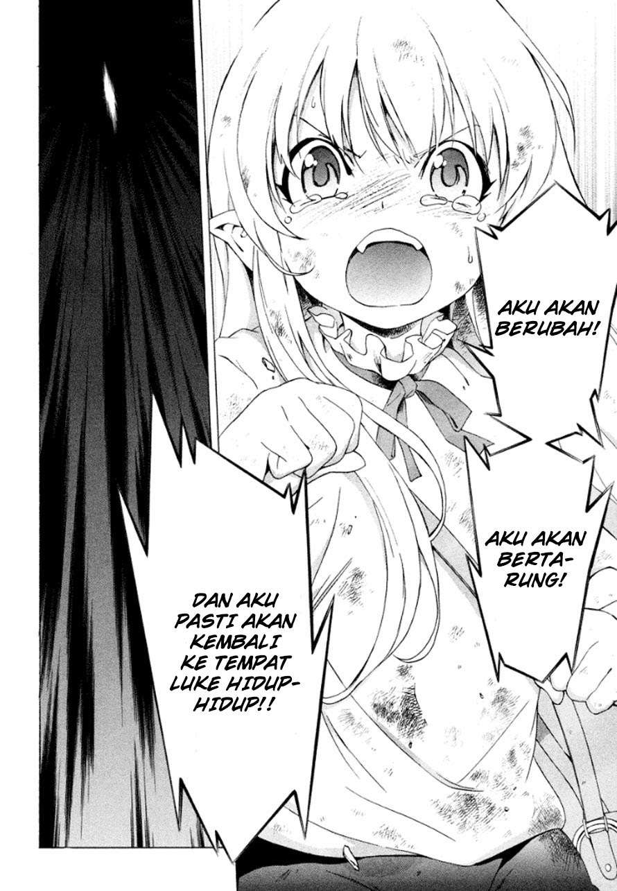 Halaman 12 dari 24