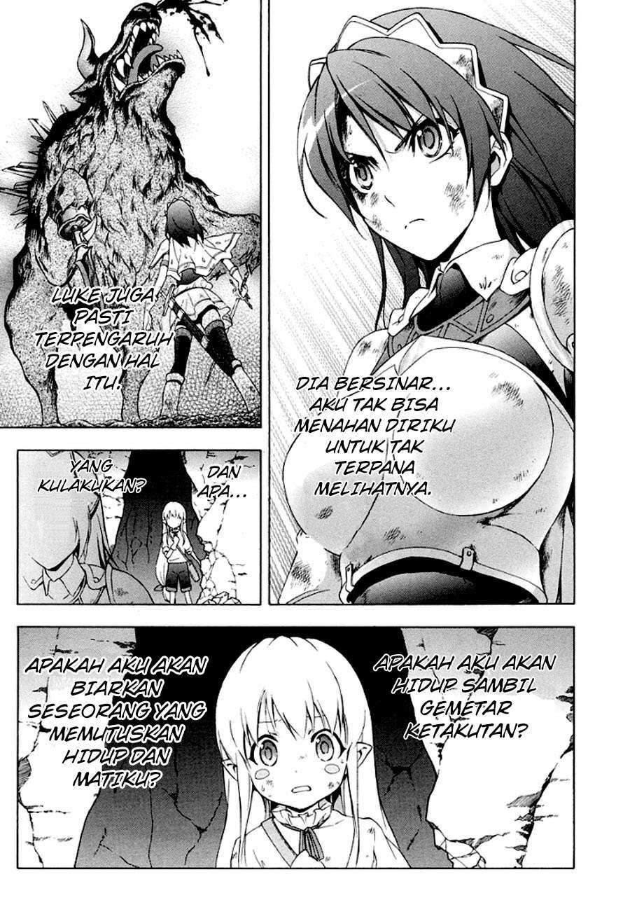 Halaman 3 dari 24