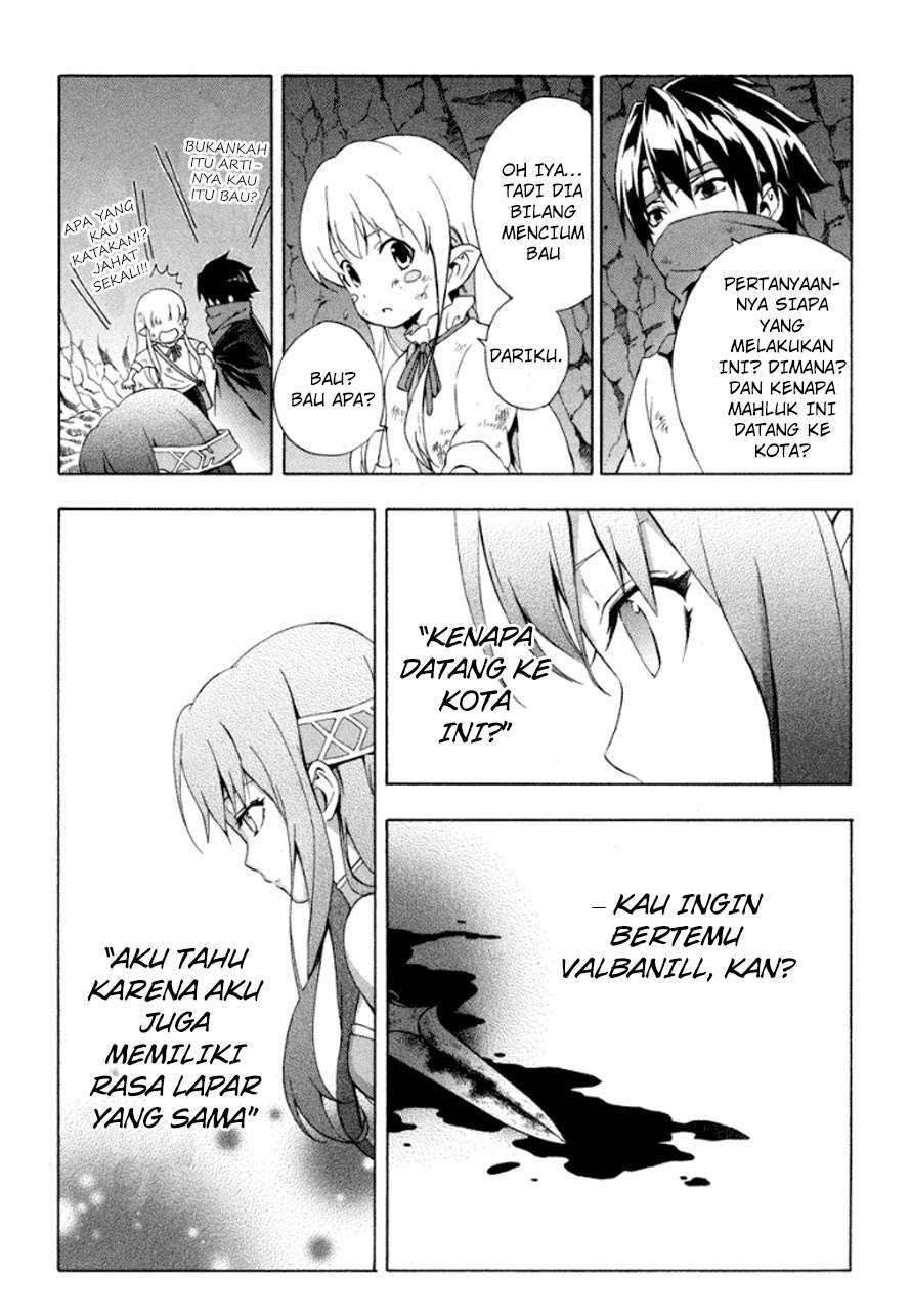 Halaman 23 dari 24