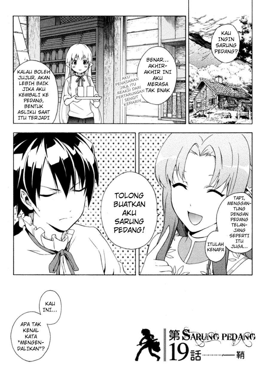 Halaman 2 dari 11