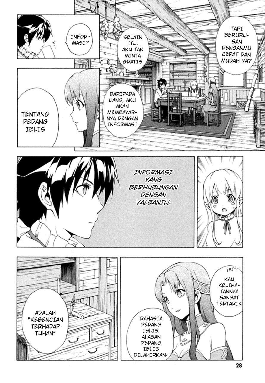 Halaman 3 dari 11