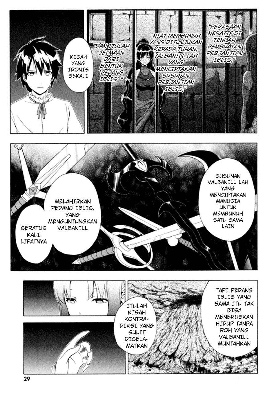 Halaman 4 dari 11