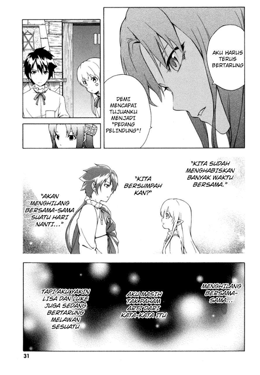 Halaman 6 dari 11