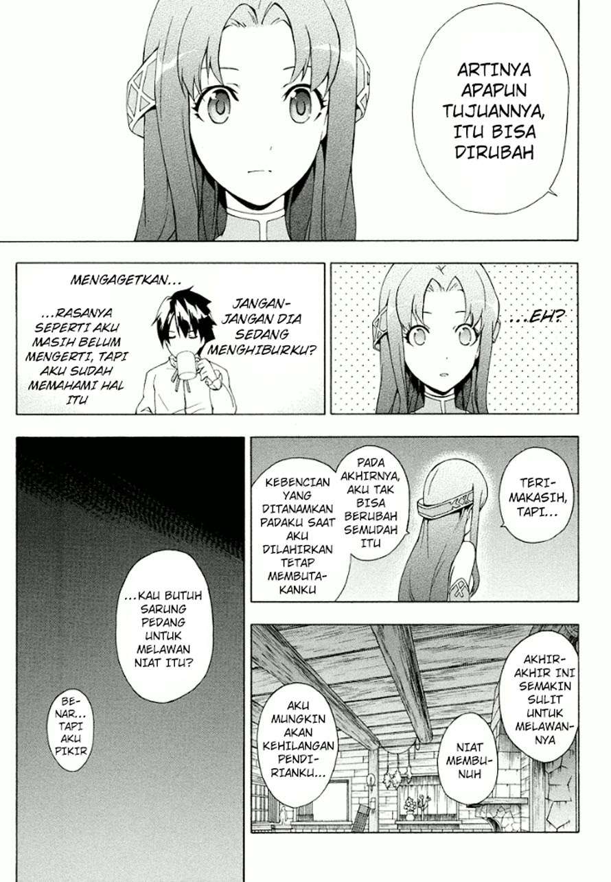 Halaman 8 dari 11