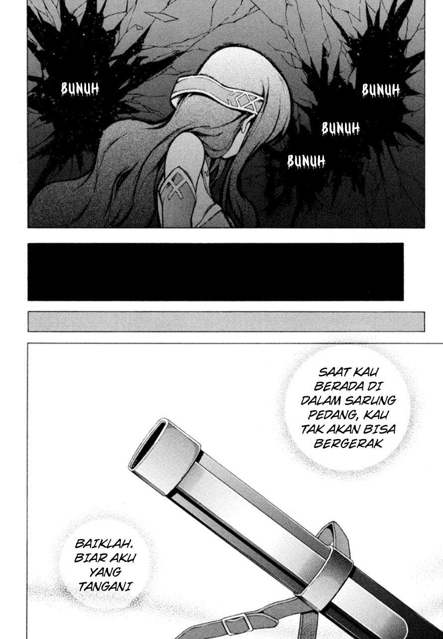 Halaman 9 dari 11