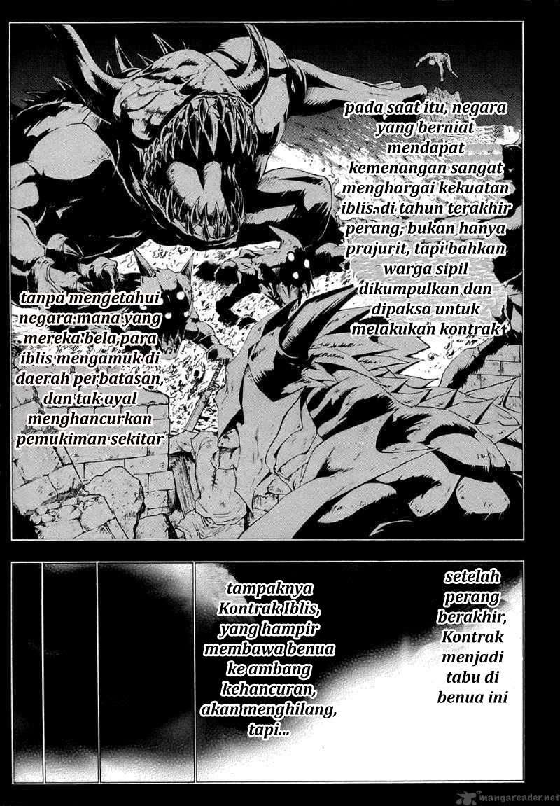 Halaman 2 dari 34