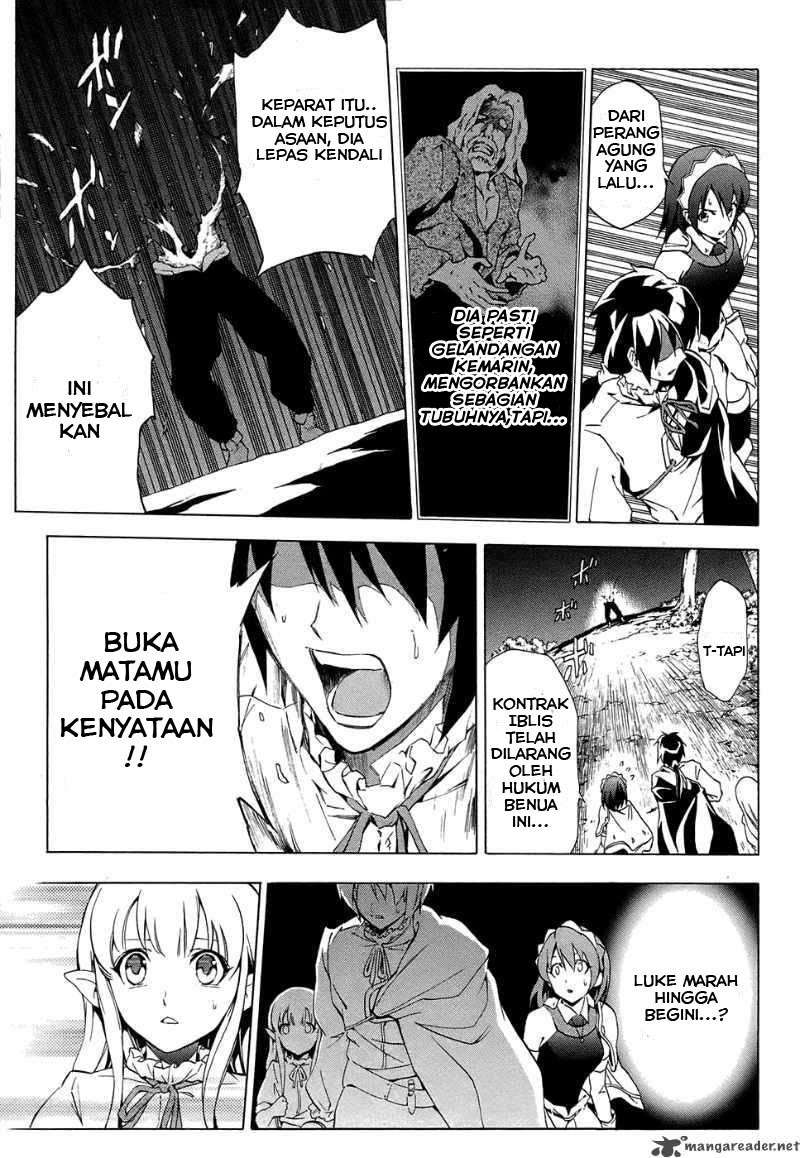 Halaman 14 dari 34
