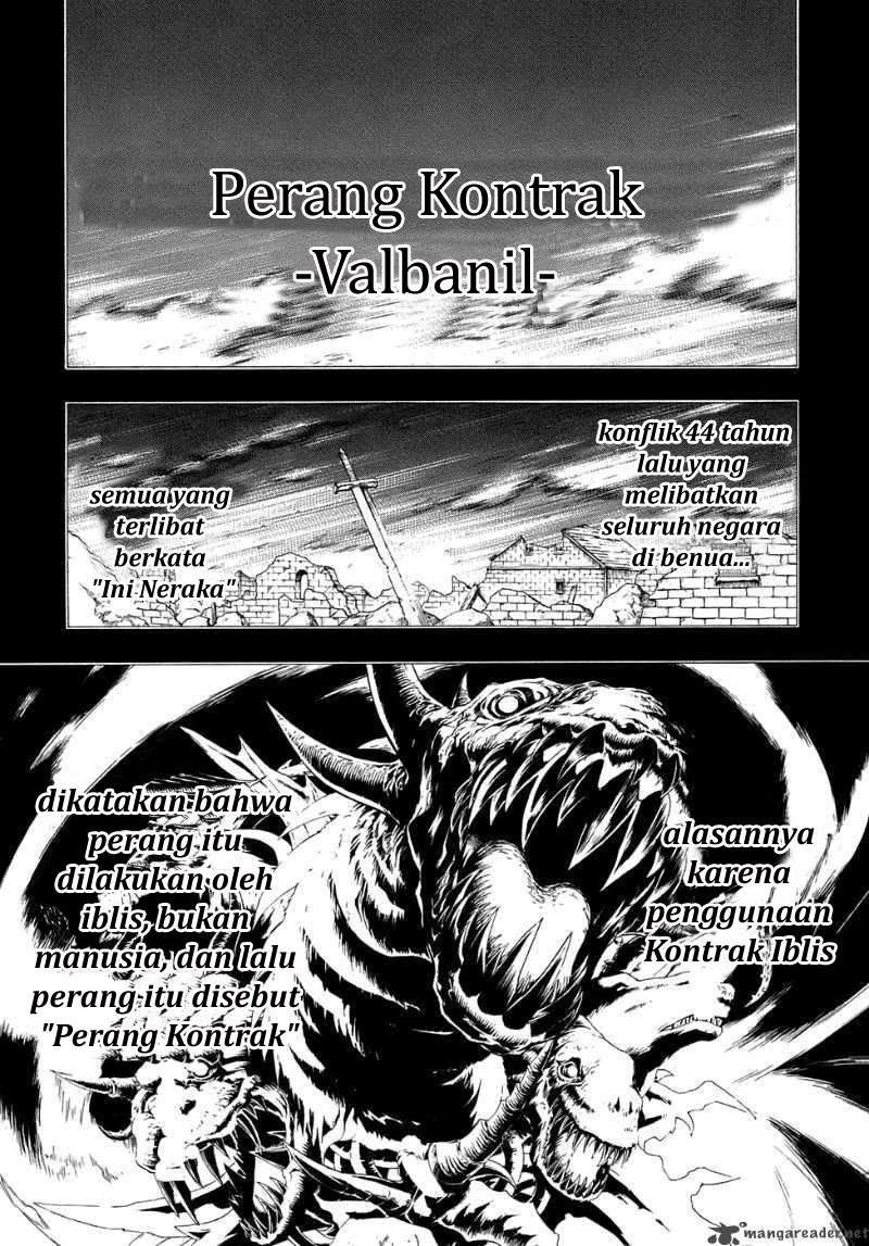 Halaman 3 dari 34