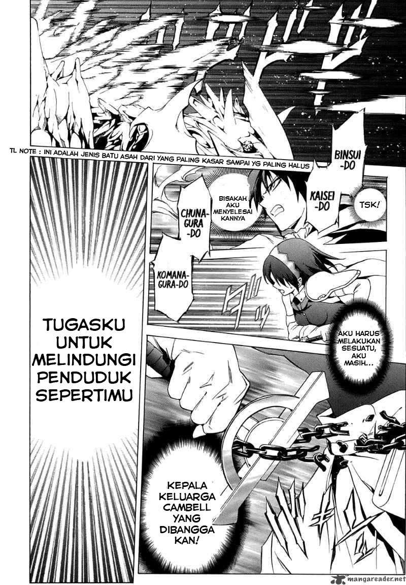 Halaman 28 dari 34