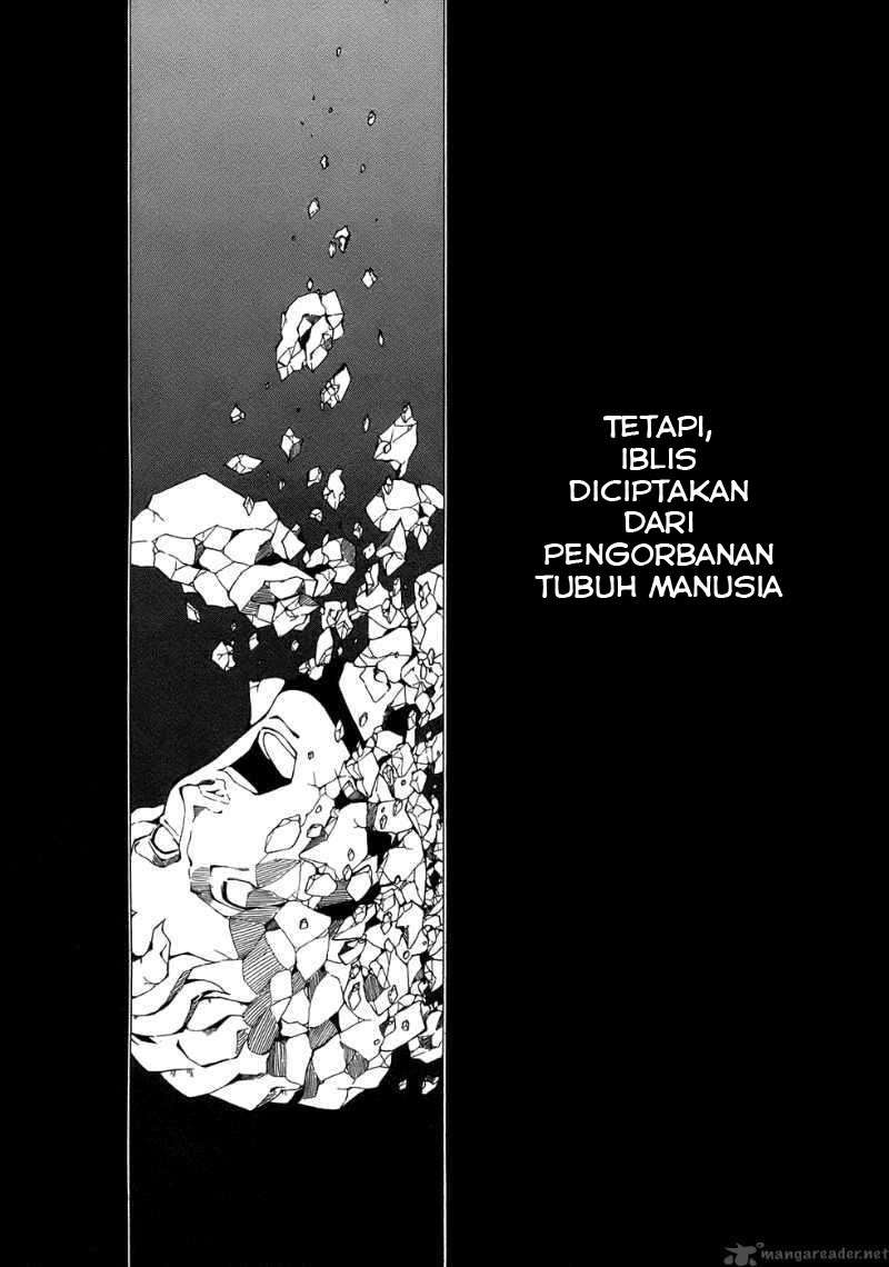 Halaman 4 dari 34