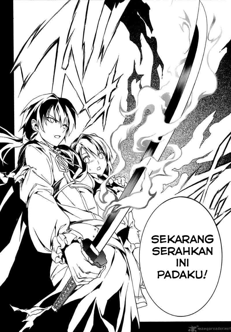Halaman 33 dari 34