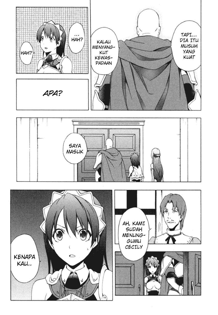 Halaman 14 dari 26