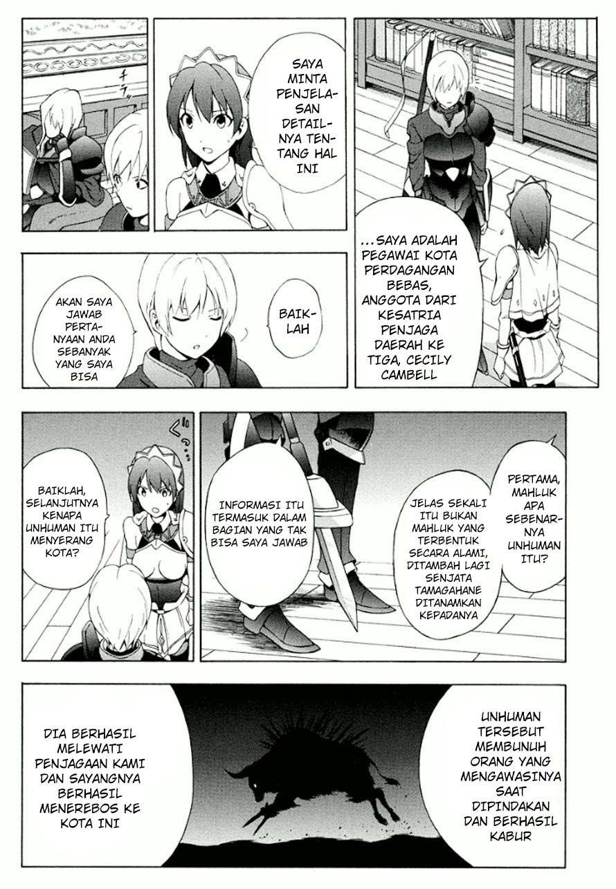Halaman 17 dari 26