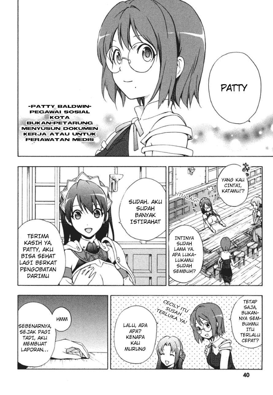 Halaman 5 dari 26