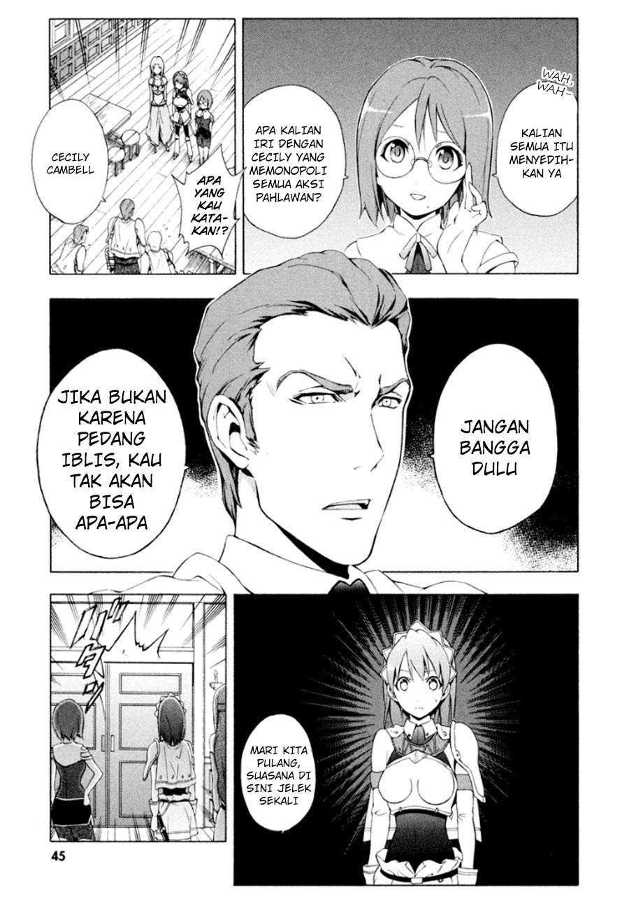 Halaman 10 dari 26