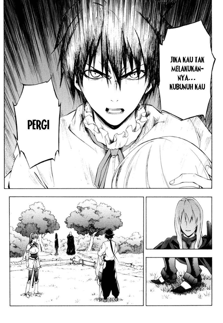 Halaman 33 dari 53