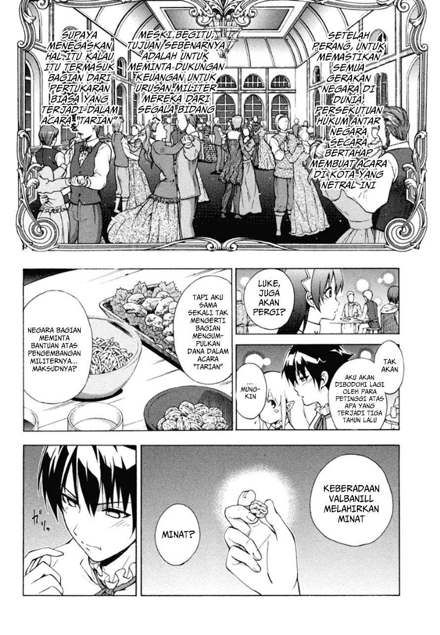 Halaman 5 dari 53