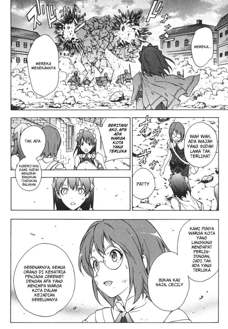 Halaman 19 dari 27