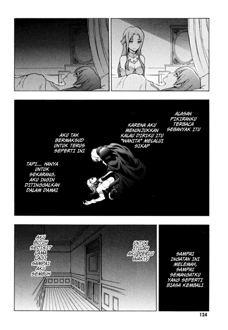 Halaman 9 dari 27
