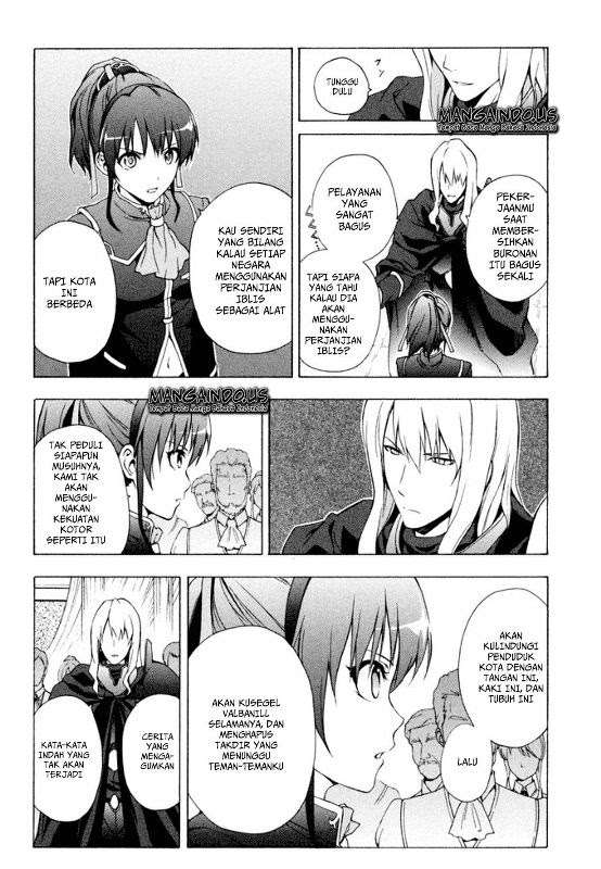 Halaman 9 dari 41