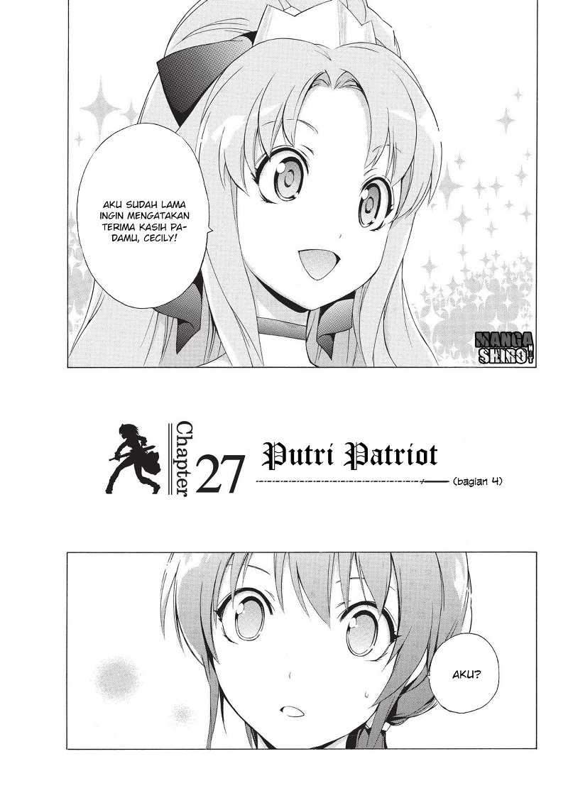 Halaman 3 dari 13