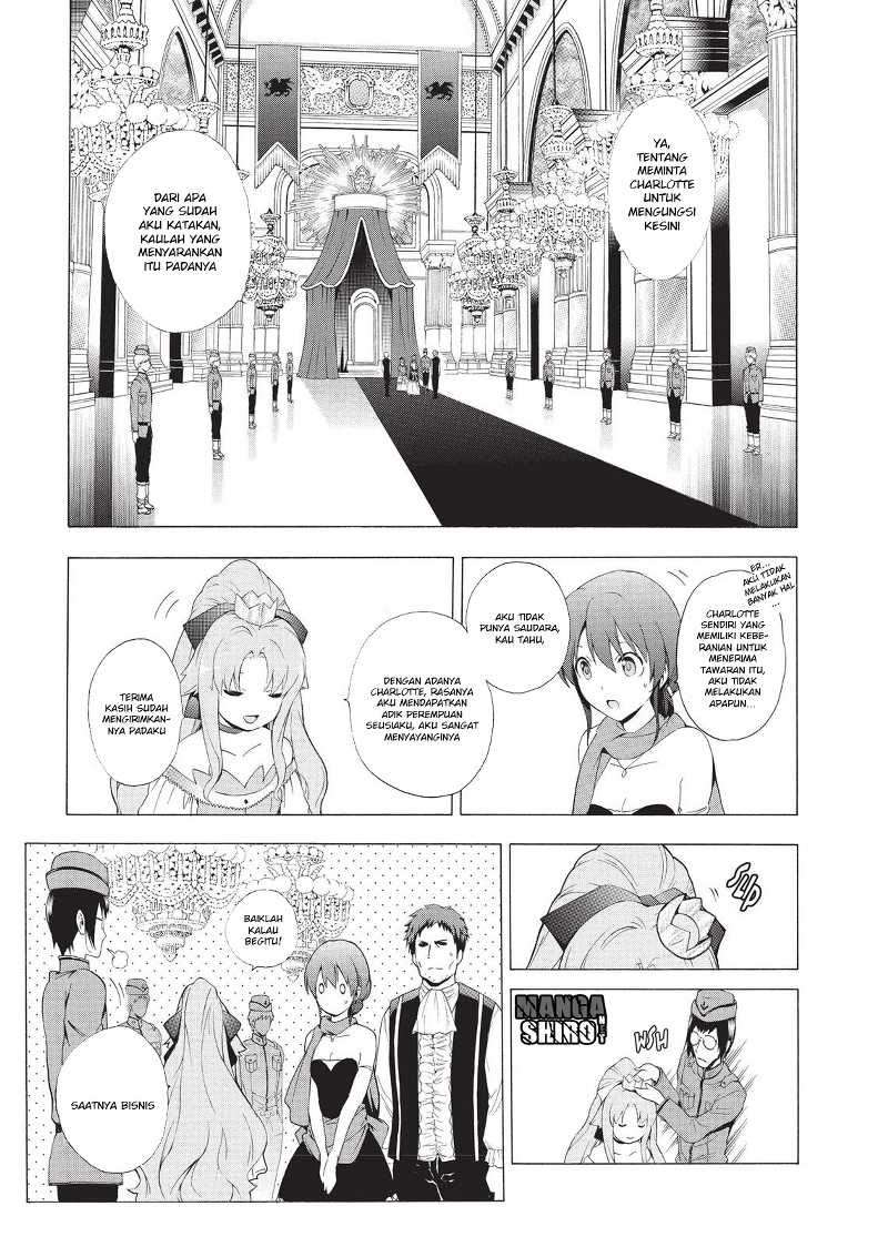 Halaman 4 dari 13