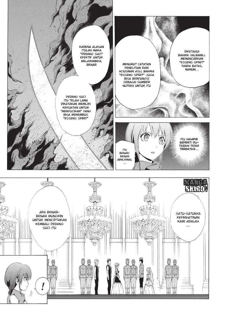 Halaman 6 dari 13