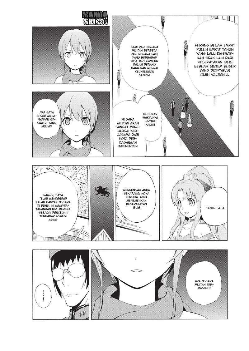 Halaman 9 dari 13