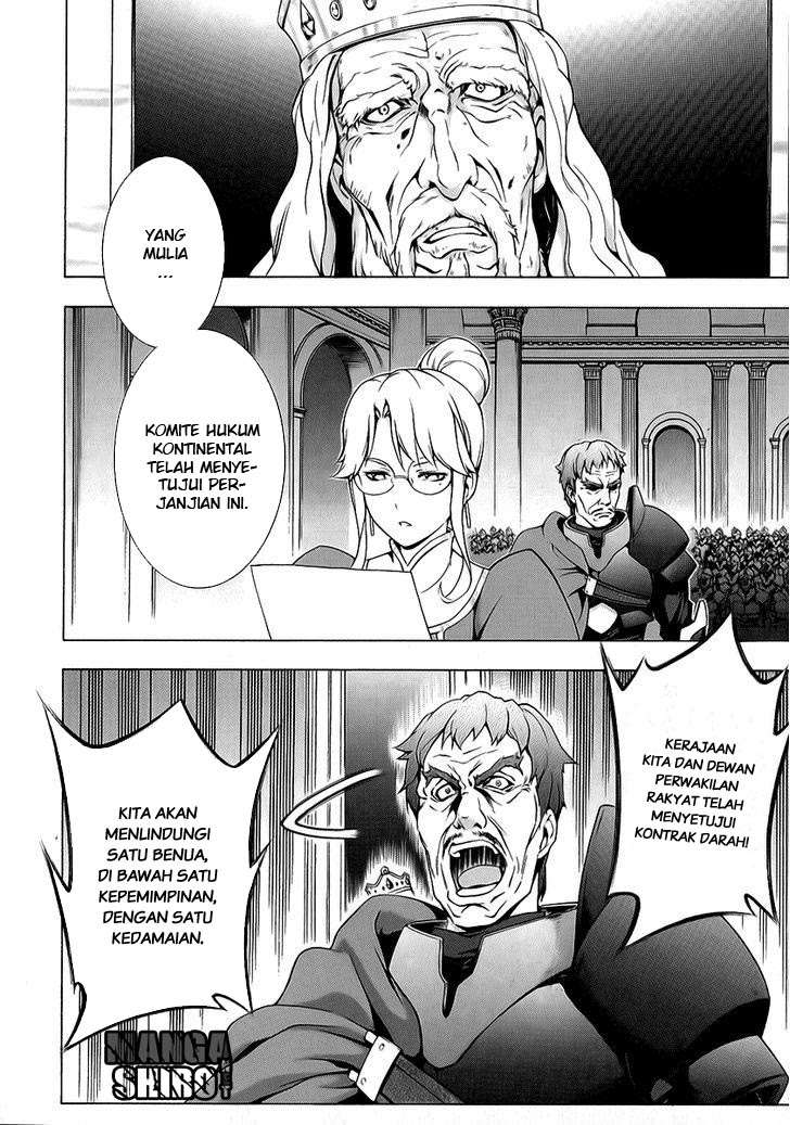 Halaman 3 dari 20