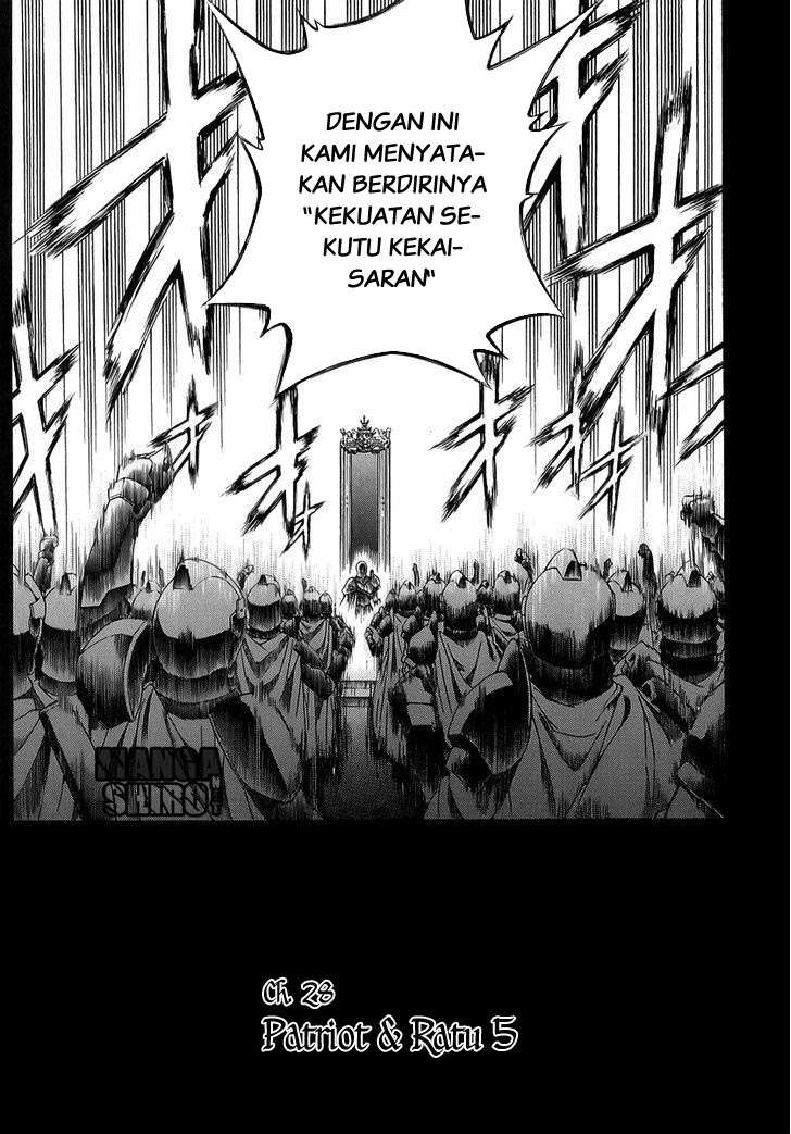 Halaman 4 dari 20