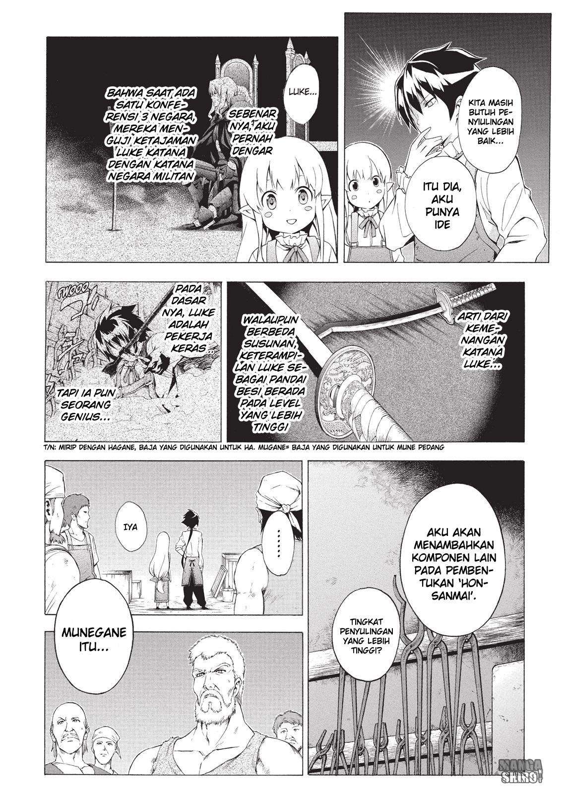 Halaman 13 dari 34