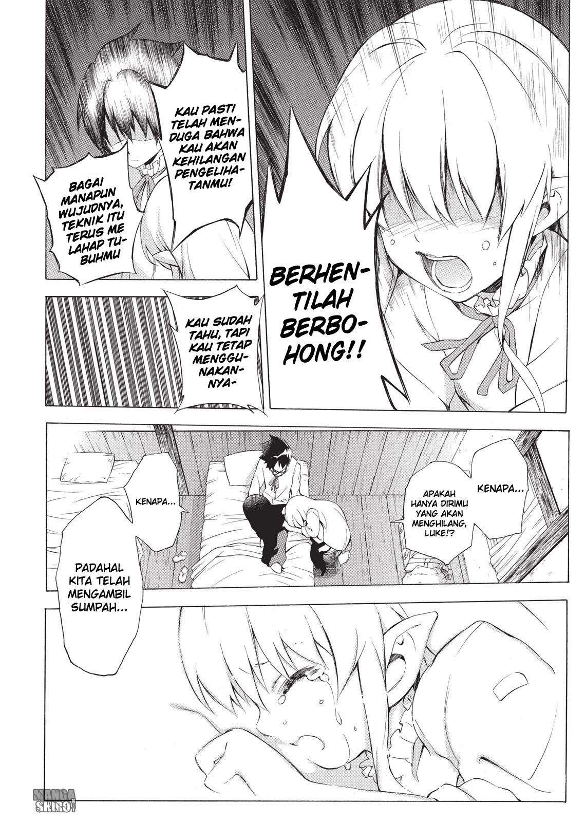 Halaman 5 dari 34