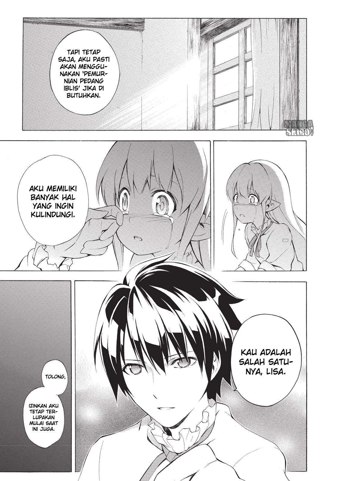Halaman 6 dari 34