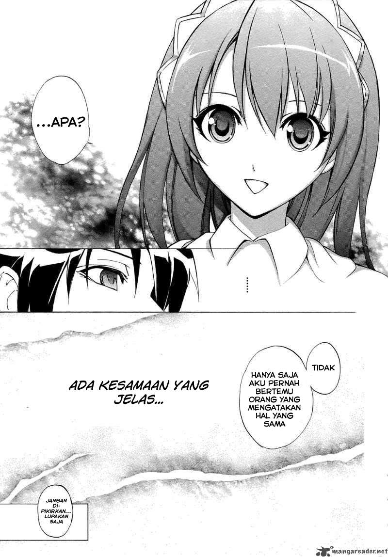 Halaman 23 dari 32