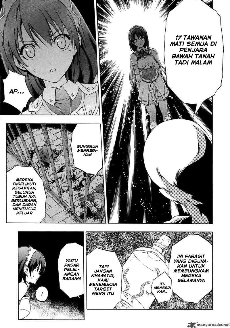 Halaman 29 dari 32
