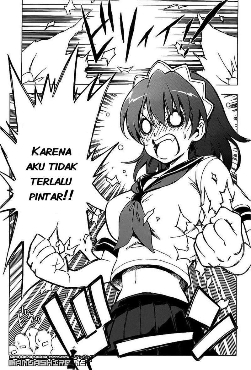 Halaman 26 dari 31