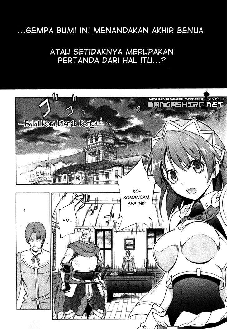 Halaman 10 dari 12