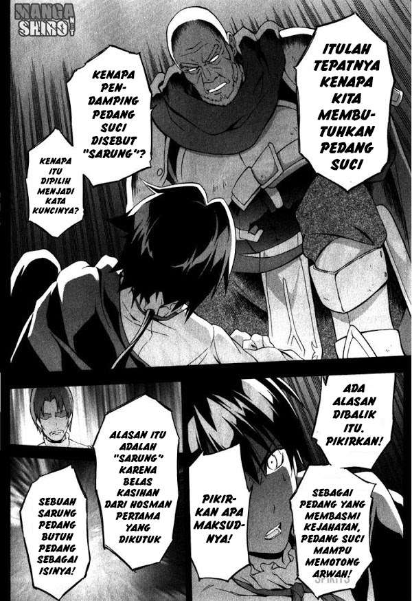 Halaman 27 dari 35