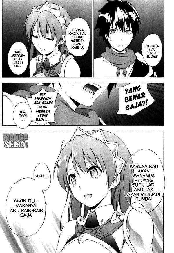 Halaman 30 dari 35