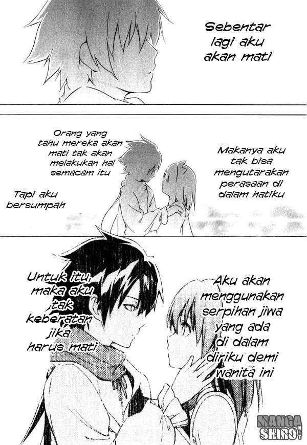 Halaman 35 dari 35