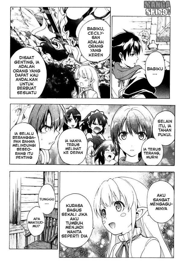 Halaman 9 dari 35