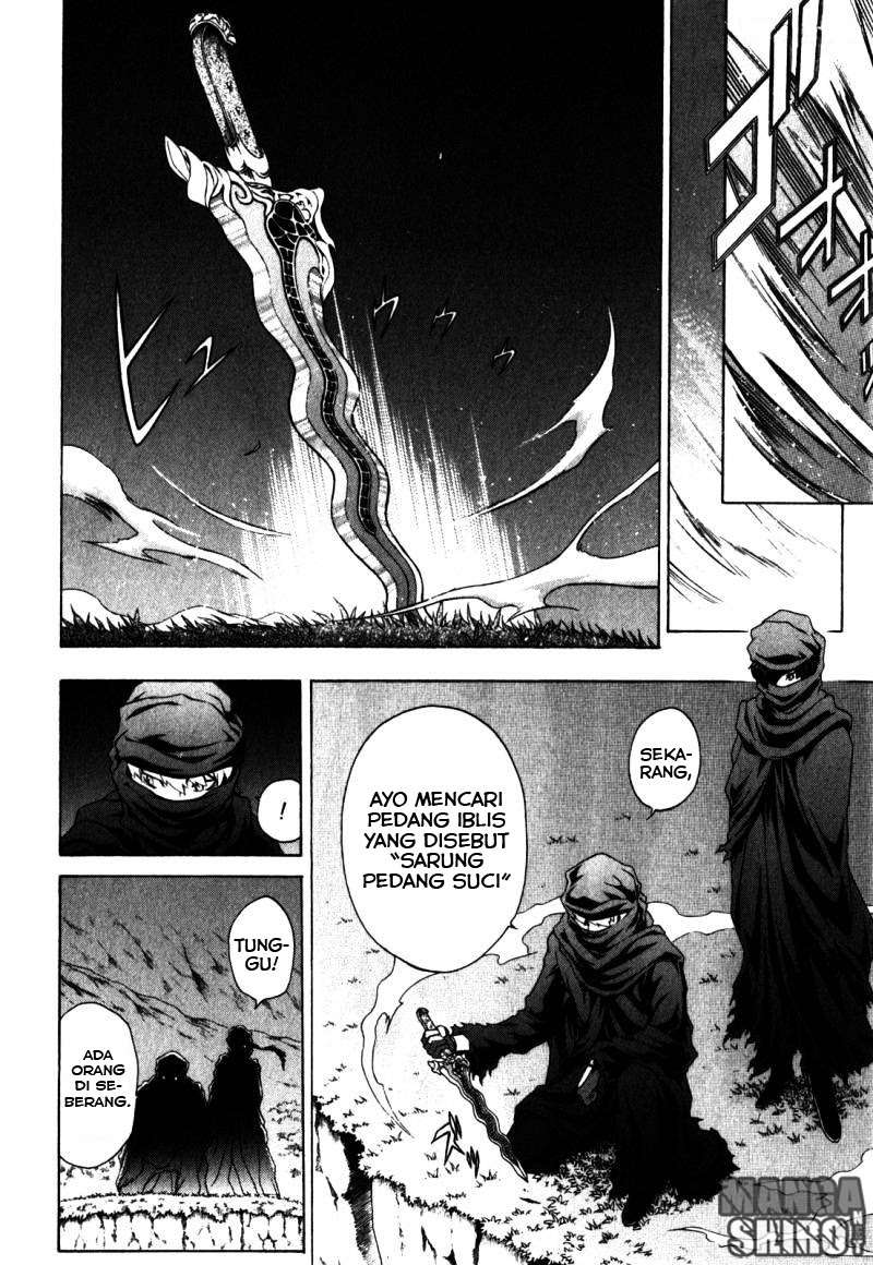 Halaman 4 dari 33