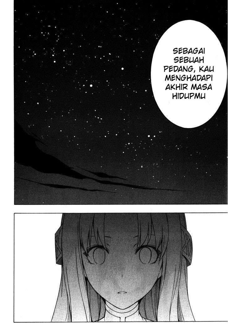 Halaman 12 dari 39