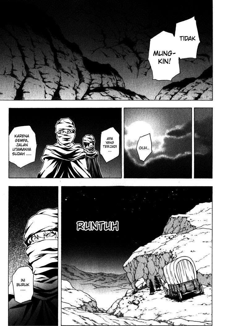 Halaman 20 dari 39