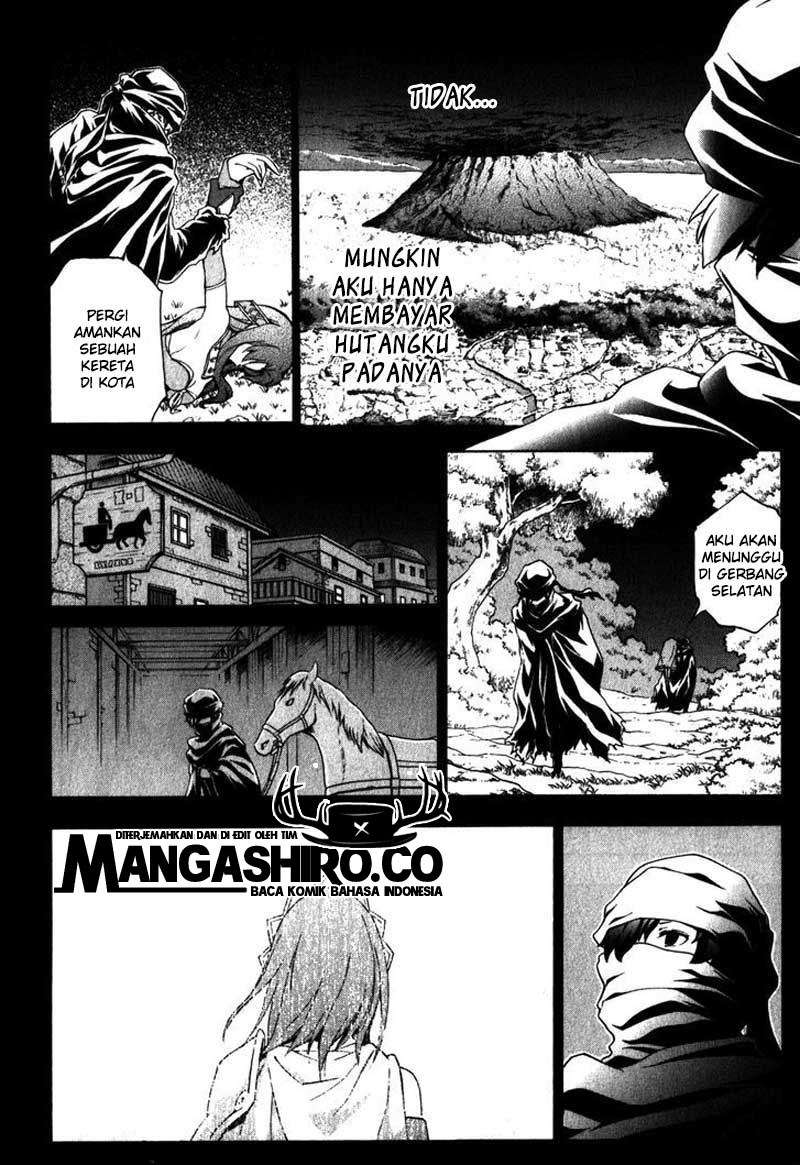Halaman 5 dari 21