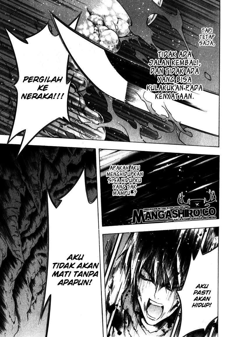 Halaman 18 dari 28