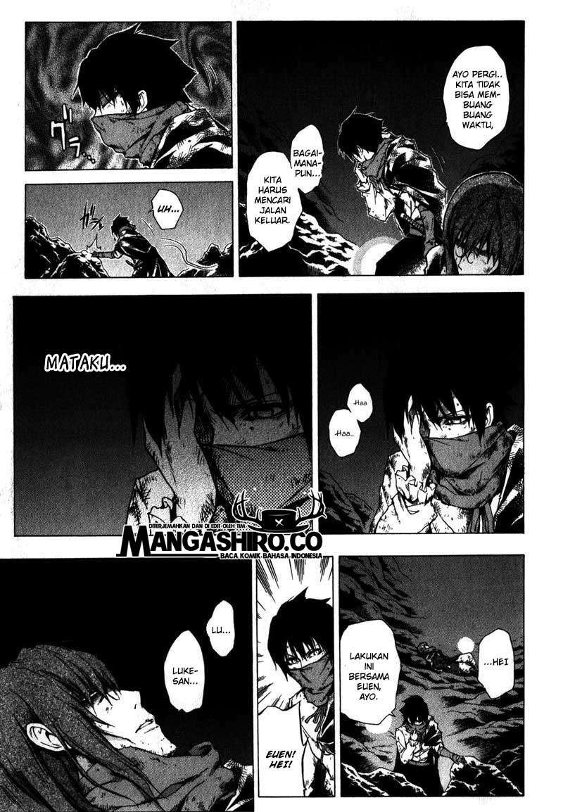 Halaman 6 dari 28